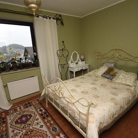 Apartmaji Lejardin Skofljica Экстерьер фото