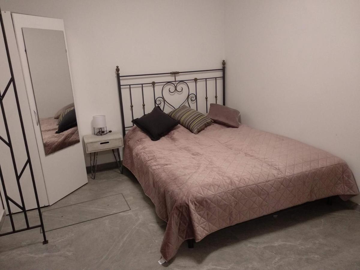 Apartmaji Lejardin Skofljica Экстерьер фото