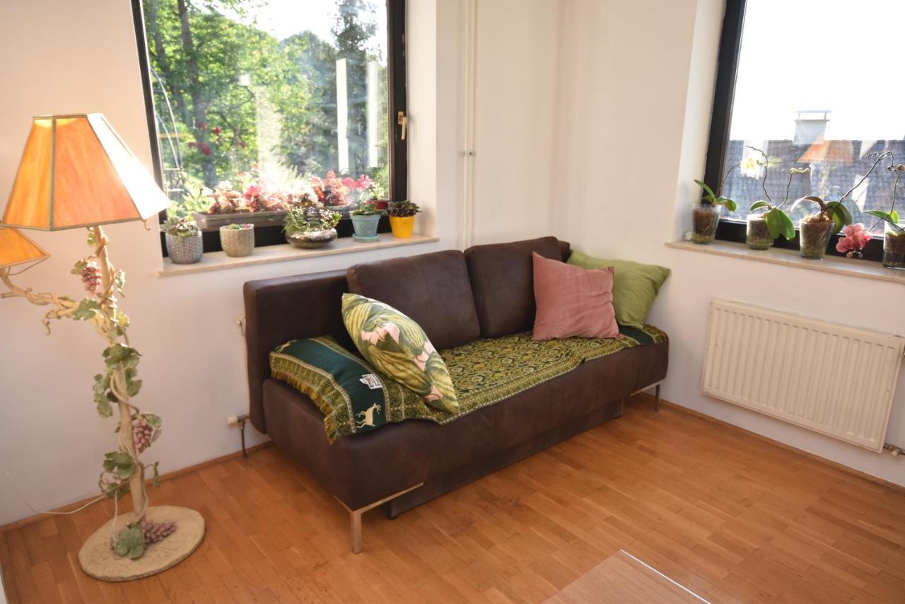 Apartmaji Lejardin Skofljica Экстерьер фото