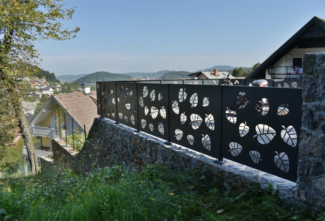 Apartmaji Lejardin Skofljica Экстерьер фото